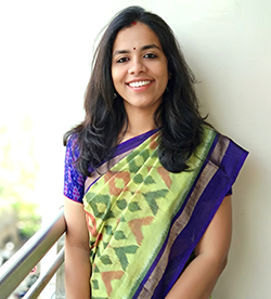 Core Faculty